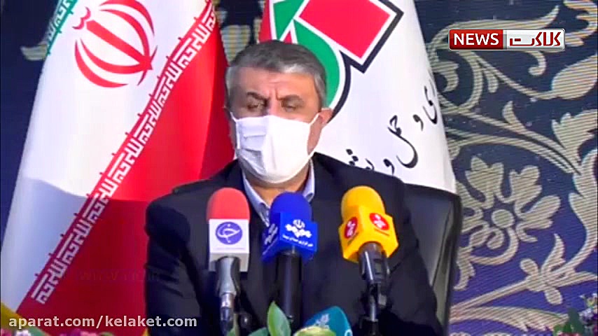 تکذیب خبر وزارت بهداشت توسط وز...