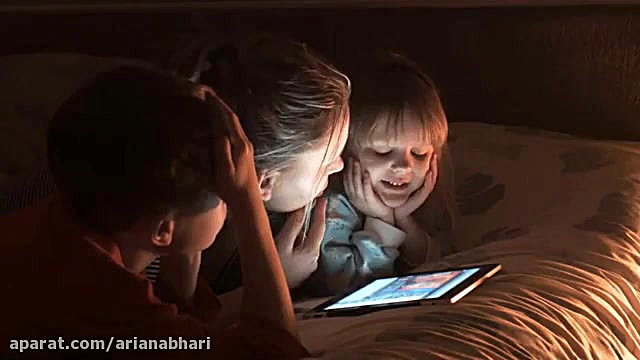 معرفی تبلت های سامسونگ 2020