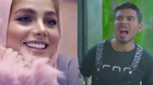 مجموعه خنده دارترین کلیپ های ک...
