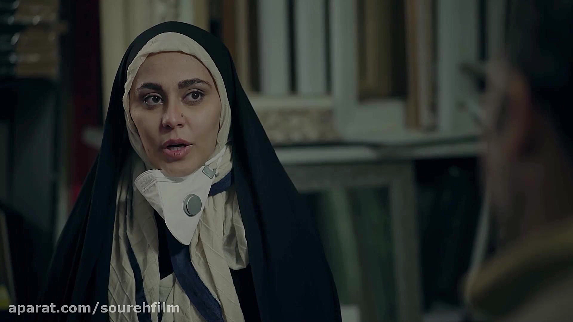 تیزر فرهنگی &laquo;قاب عاطفه&r...