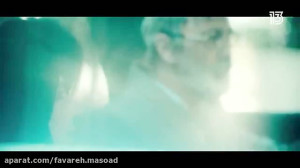 نحوه ترور شهید فخری زاده به رو...