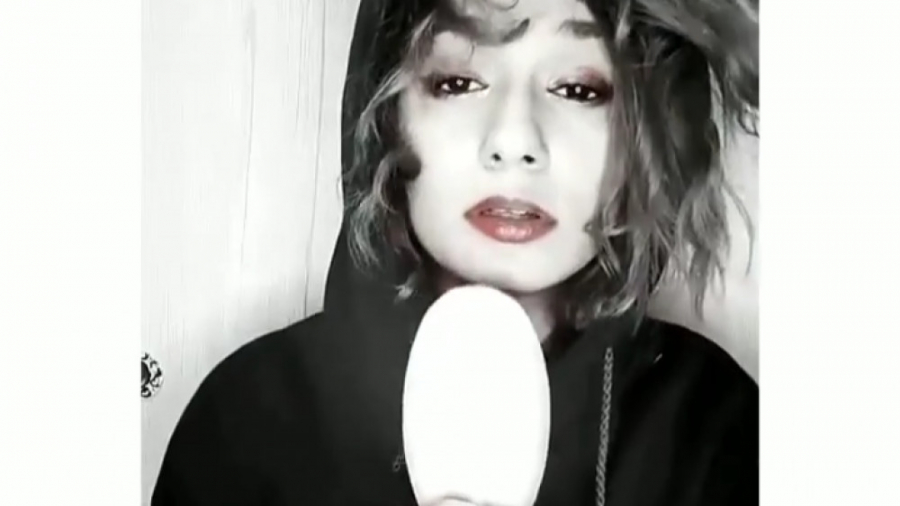 وای چقدر دوست دارم &laquo;جذاب...