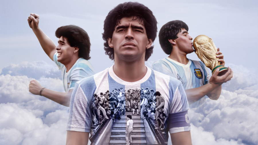 فوتبال ۱۲۰ | به‌مناسبت درگذشت...