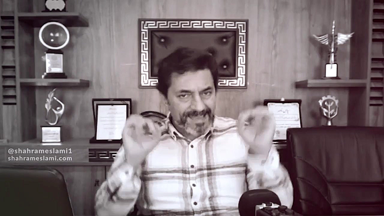 مدیریت روابط خواهرشوهر و همسر...