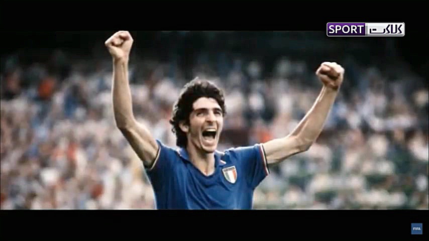 به بهانه درگذشت دیگو مارادونا...