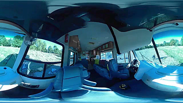 دانلود بن تن 2016 تور رفتن با...