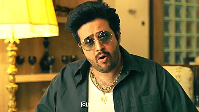 کلیپ خنده دار شادمهر عقیلی و س...