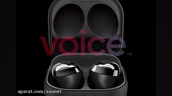 انیمیشن سه بعدی از طراحی گلکسی...