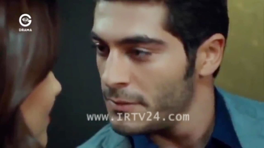 میکس عشق حرف حالیش نمیشه