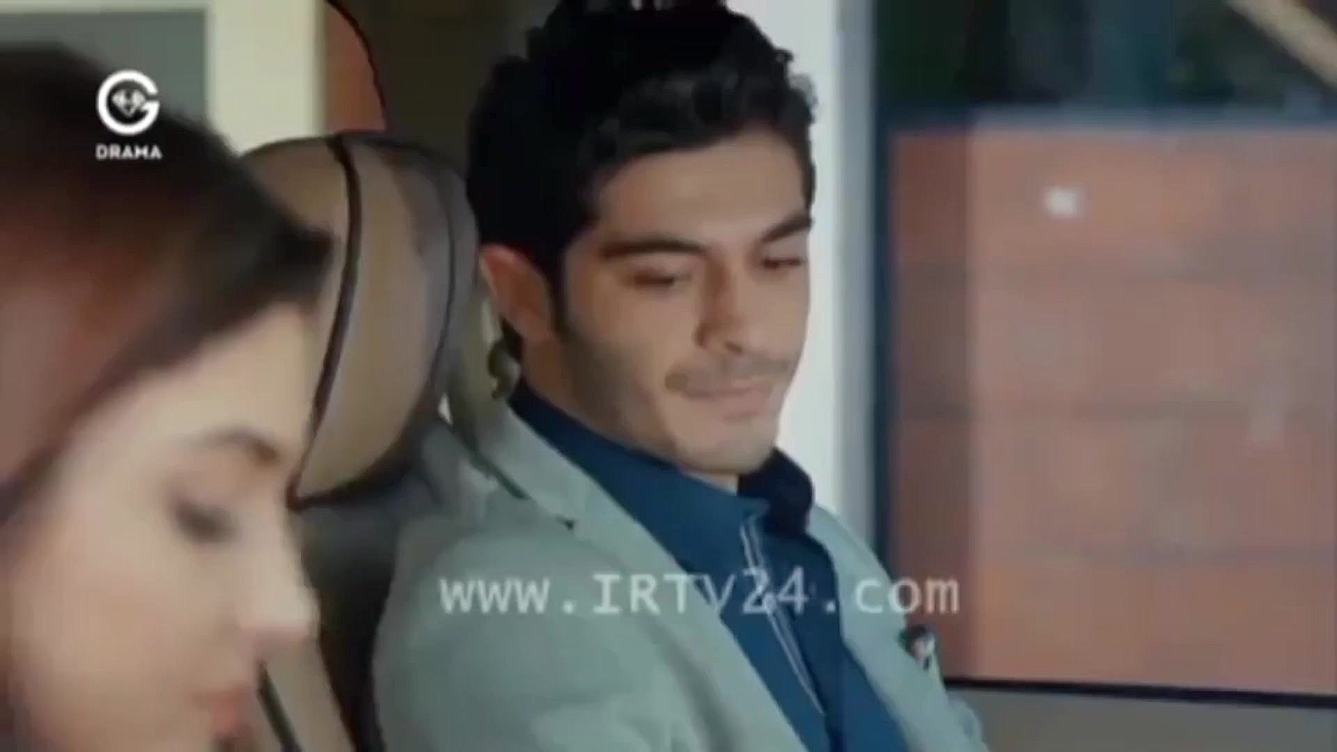 میکس عشق حرف حالیش نمیشه