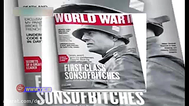 اگر جنگ ایران عربستان امارات ک...