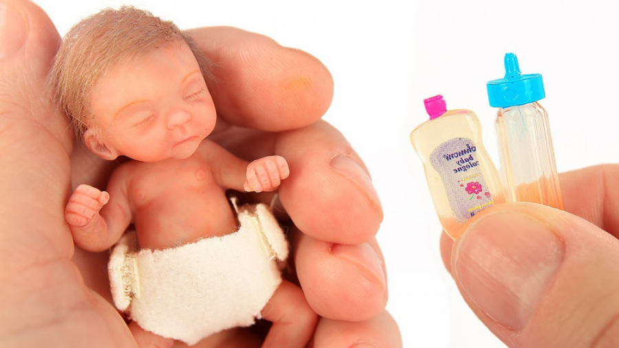 وسایل باربی  آموزش 15 وسیله با...