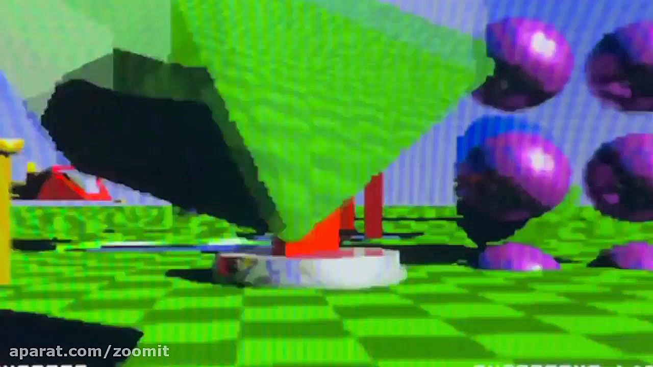 استفاده از فناوری رهگیری پرتو...