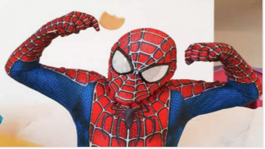 ماجراهای آدریانا  یادگیری قلم...