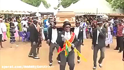 پابجی در مدرسه ی هیولاها