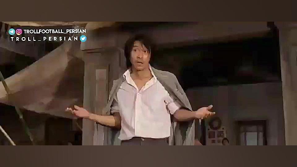 قول دوری بارسلونا در لیگ قهرما...