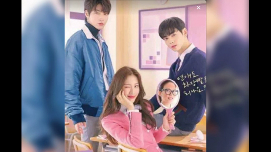 زمان امدن قسمت های سریال زیبای...