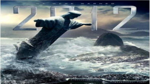 نقد و تحلیل فیلم سینمایی 2012...