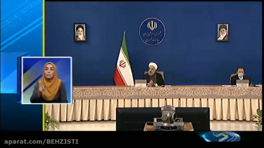 میزان کمک‌هزینه پرداختی به مرا...