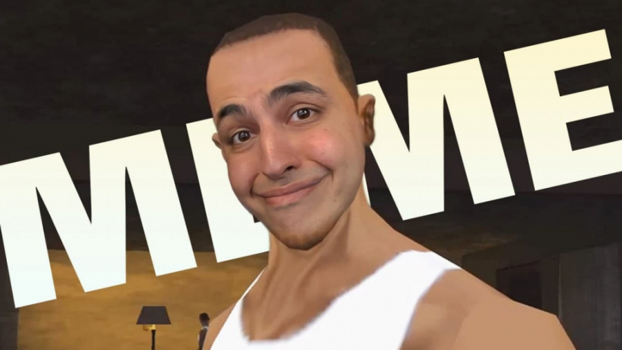 ویدیو های خنده دار | REDDIT BA...