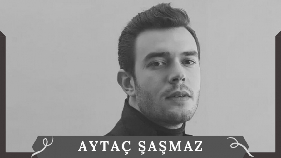 Aytac Sasmaz