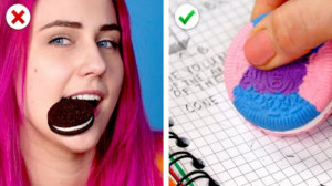 ۱۰ ایده خلاقانه و سرگرم‌ک...