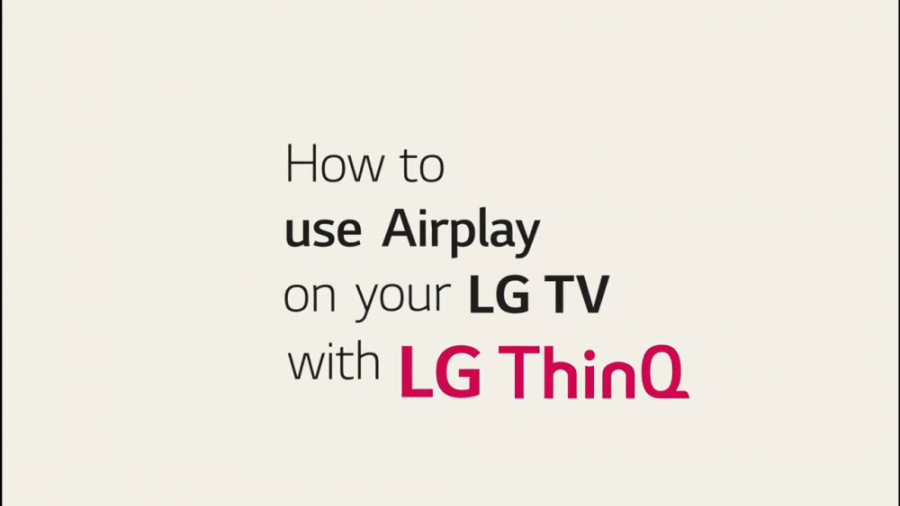 روش اتصال آیفن در تلویزیون از...