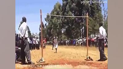 دانلود فرق ورزشکار با کسی که و...