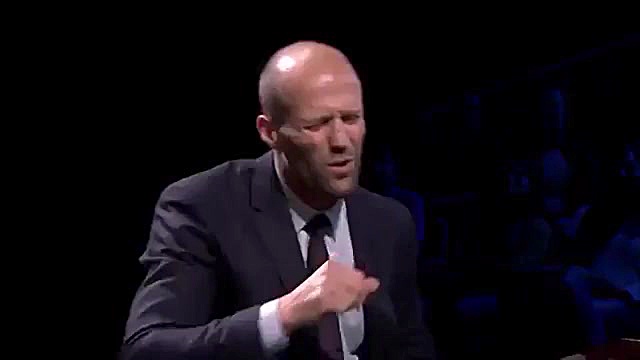 دانلود طنز  کلیپ 2020