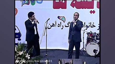 دانلود طنازی و به روزترین جوک...