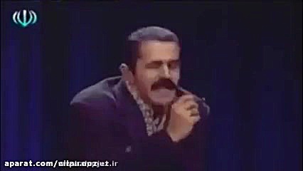 دانلود طنز هوش برتر کرماشان  ک...