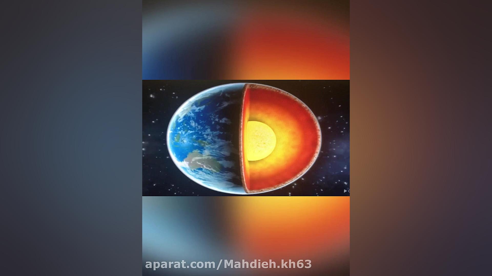 انواع سنگ ها