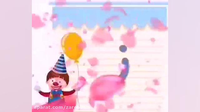 ایجاد انگیزه