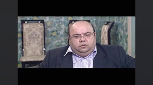 سریال سن سیز  قسمت 34