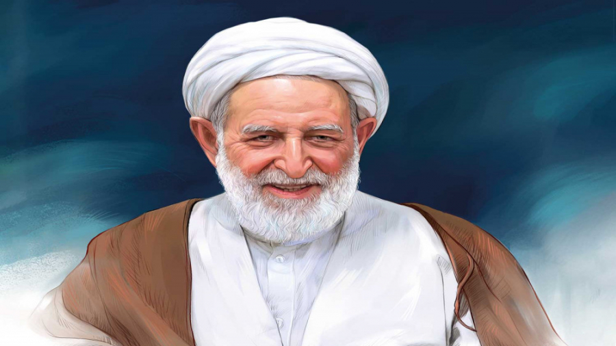 نظر 15 چهره‌ و شخصیت درباره آی...