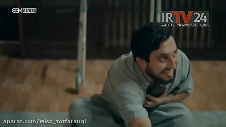 سریال ترکی گودال قسمت ۲۱۰ پارت...