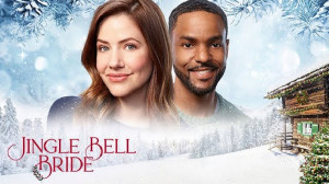 فیلم عروس جینگل بل Jingle Bell...