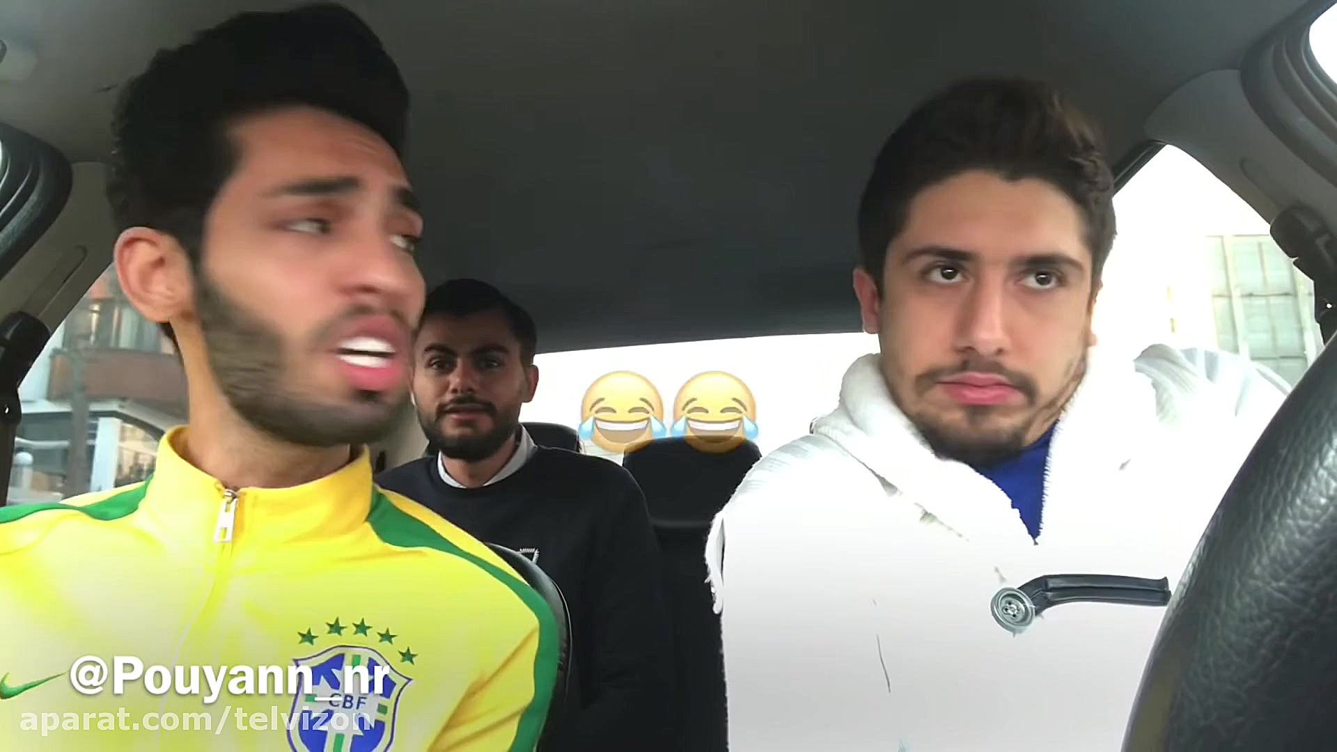 دوس دخترمه خودم حالم بد شد دور...