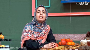 یلداست  بلندترین فرصت شبانه پا...