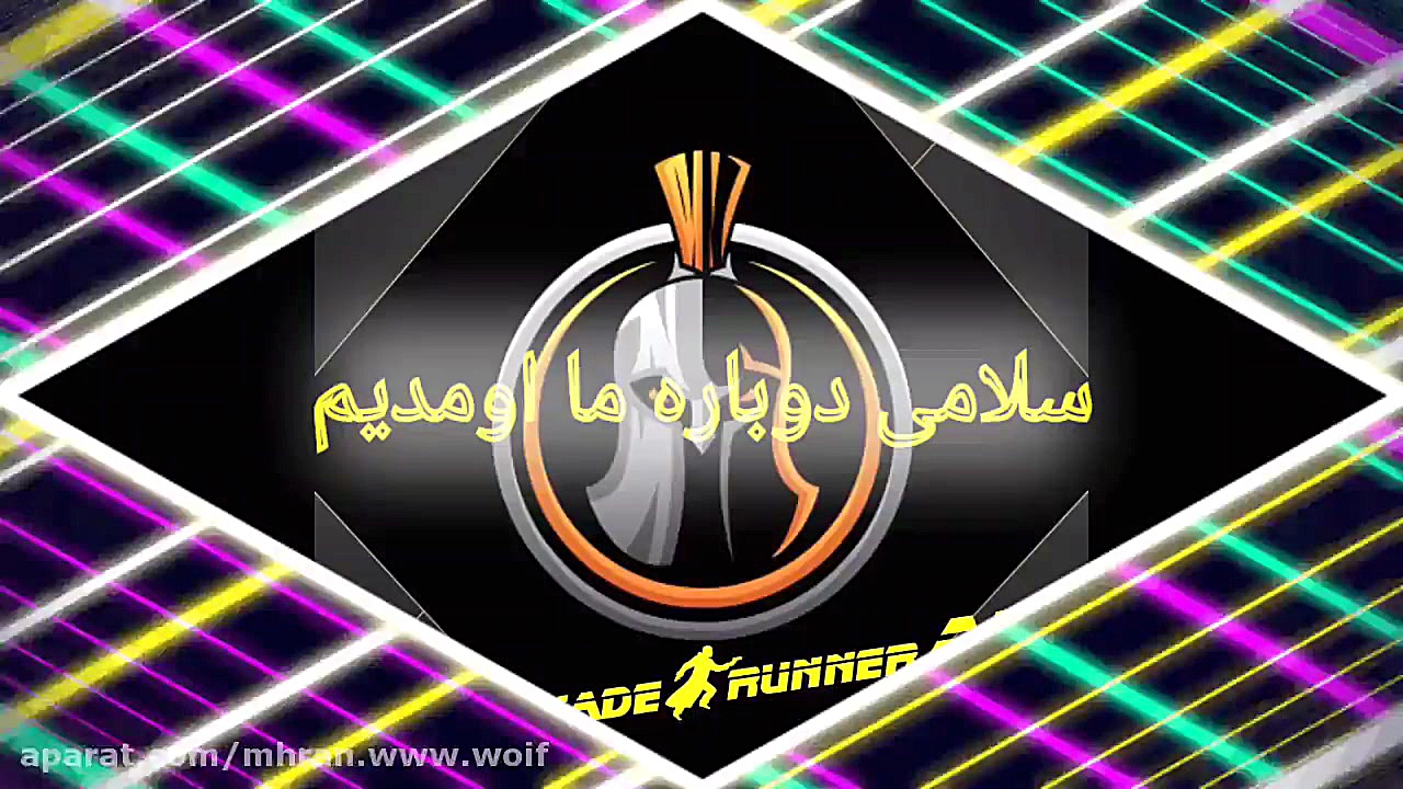 آموزش نکات مهم بازی پابجی موبا...