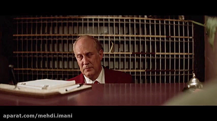 فیلم: لئون حرفه ای L&eacute;on...