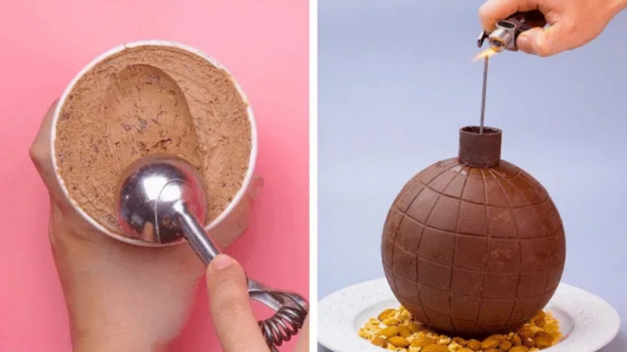 رضایت بخش ترین ایده های تزئین...