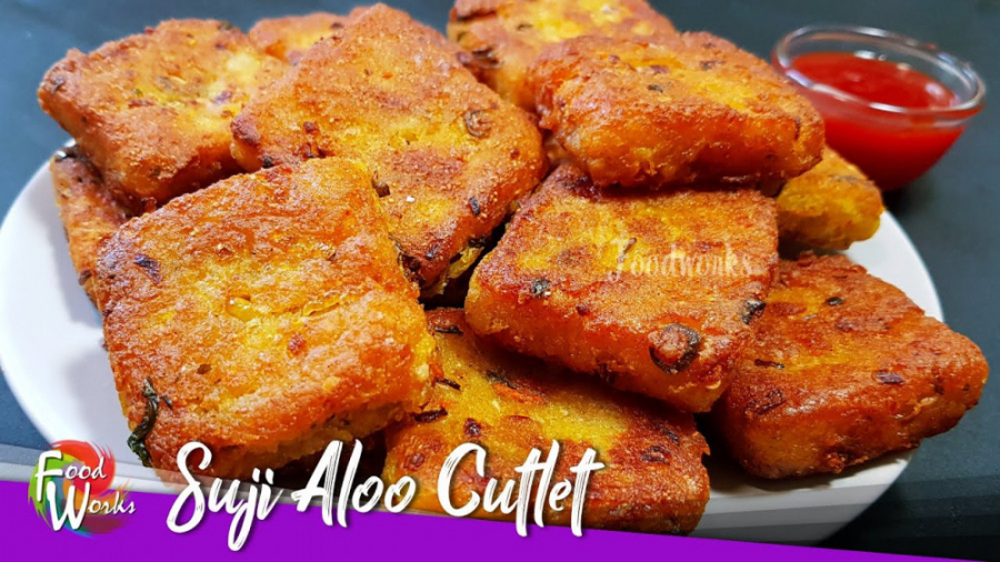 آموزش آشپزی:: طرز تهیه اسنک اس...