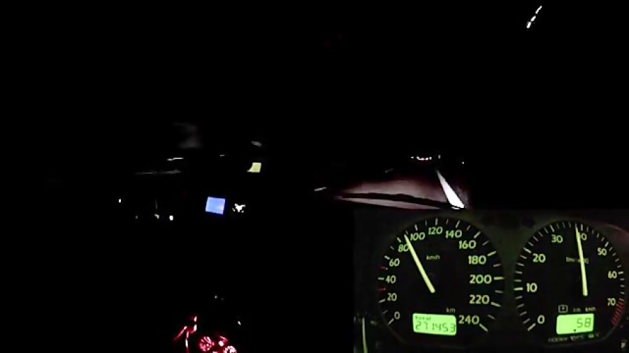 گلف فول تیون