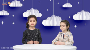 کلاس اول تا نهم با فیلیمومدرس...