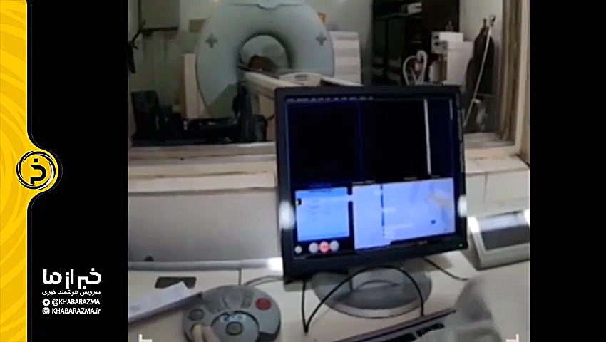 آزمایش موفق واکسن ایرانی کرونا