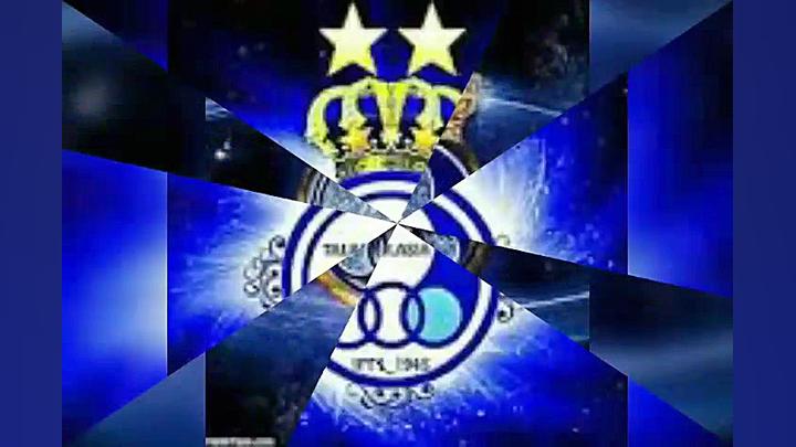 قهرمان استقلال