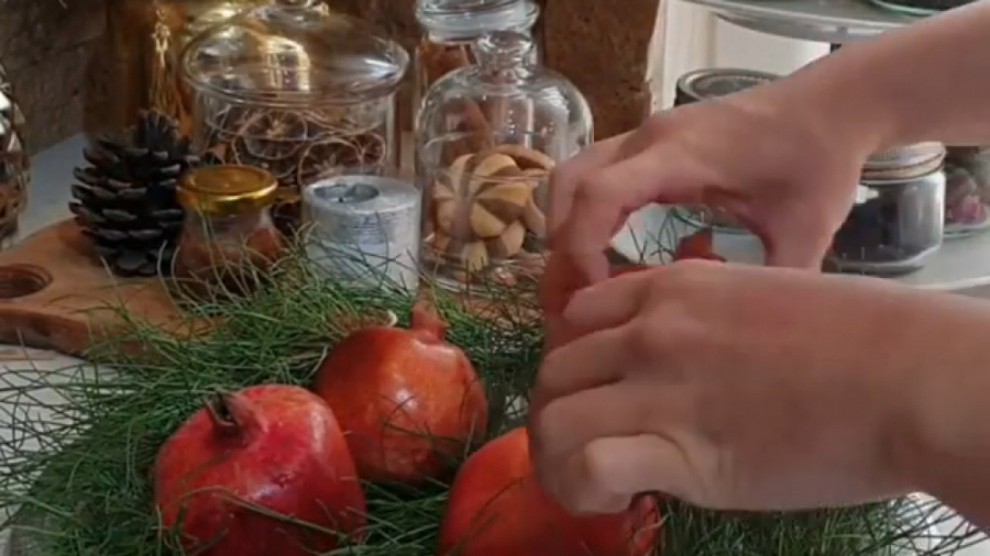 آهنگ شب یلدا  شب یلدا مبارک