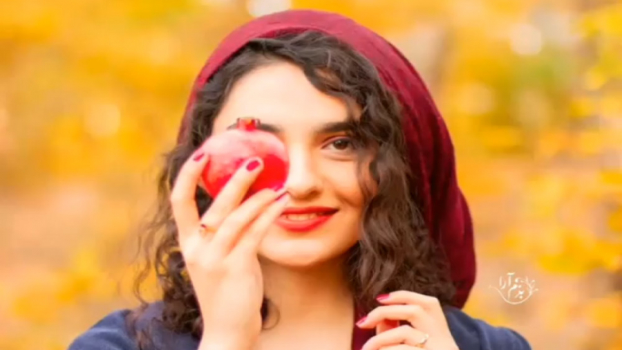 آخرین یلدای قرن مبارک  کلیپ تب...