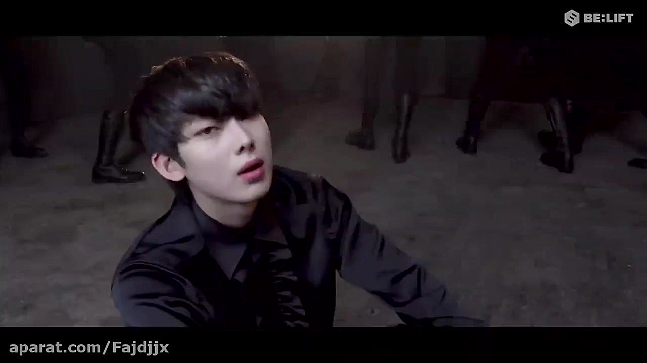 ENHYPEN (엔하이픈) &lsquo;Give...